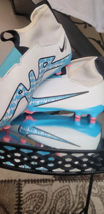 Nike mercurial air zoom marime 33