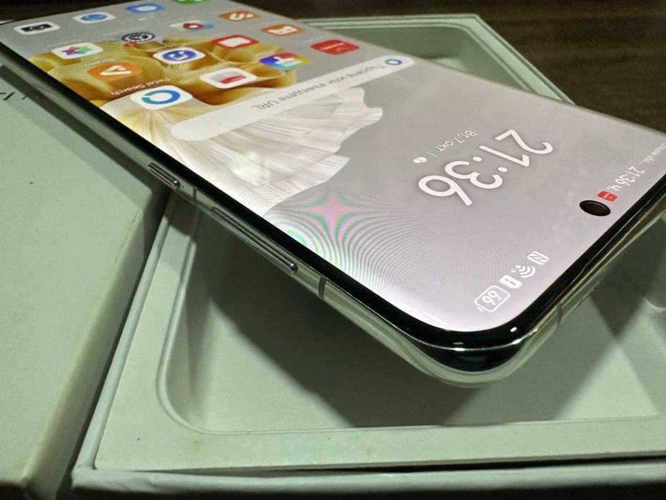 Huawei P60 Pro 256GB 8GB RAM