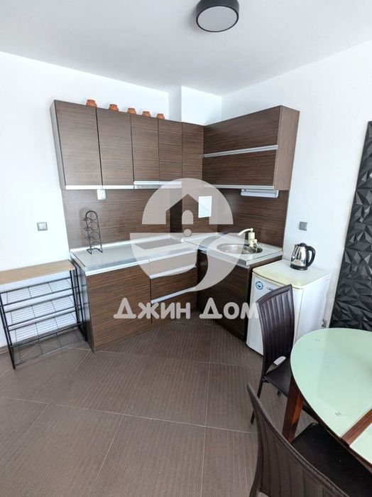 Продава се Двустаен апартамент в Несебър - 69 кв.м за 658 €/кв.м - Снимка #4