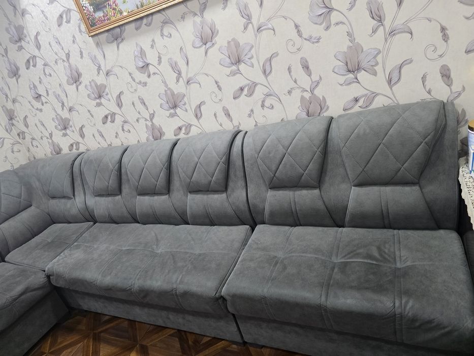 Срочно сотилади угалок