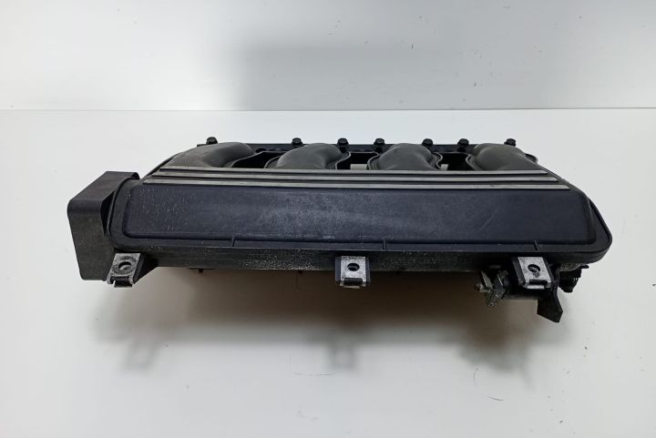 Galerie admisie 2246942 BMW Seria 3 E46