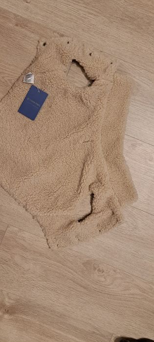 Haine groase căței 45cm