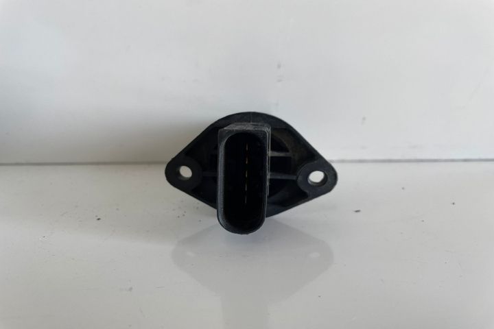 Debitmetru aer 722684080 Audi A4 B7 seria