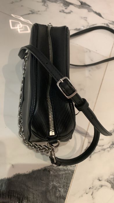 Чанта Calvin Klein Jeans