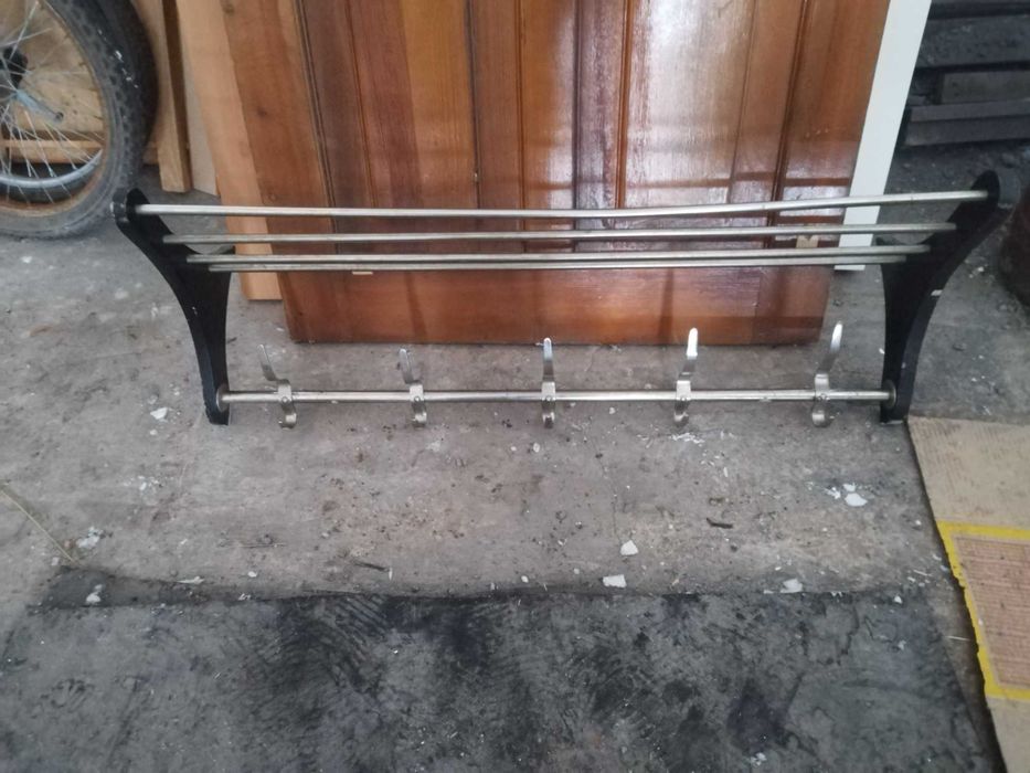 Продаю вешалки советского качества