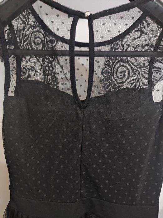 Супер са!Без забележки!Като нови!