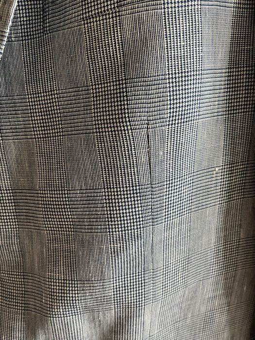 Пиджак мужской