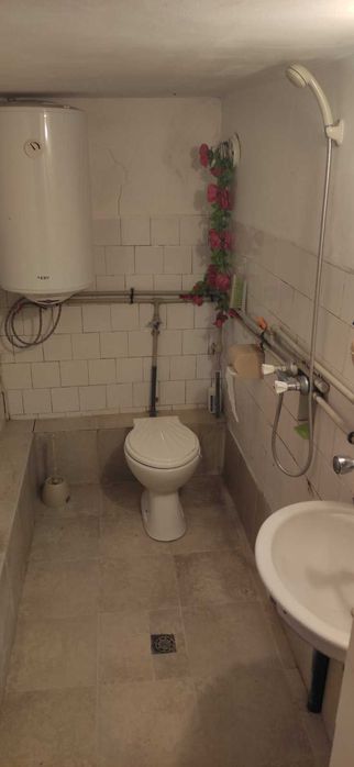 Продава се Къща в с. Стамболово, Област София-област - 130 кв.м за 539 €/кв.м - Снимка #14