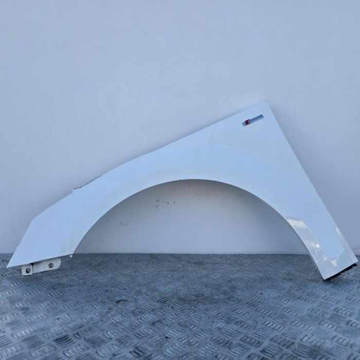 Aripa fata stanga S-line Audi TT FV, 8S