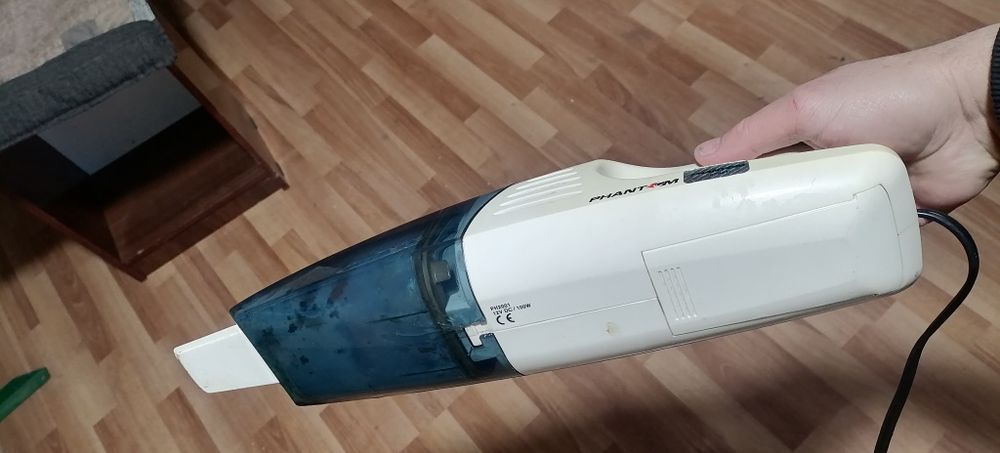 Afto mashena uchun meni pelsos ishlashi yaxshi kabeli uzun