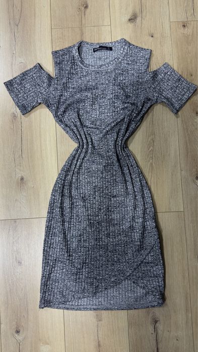 Женская одежда платья топ