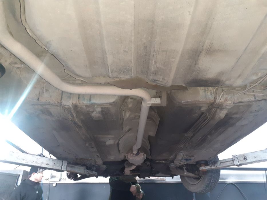 Продам кольт на активном ходу