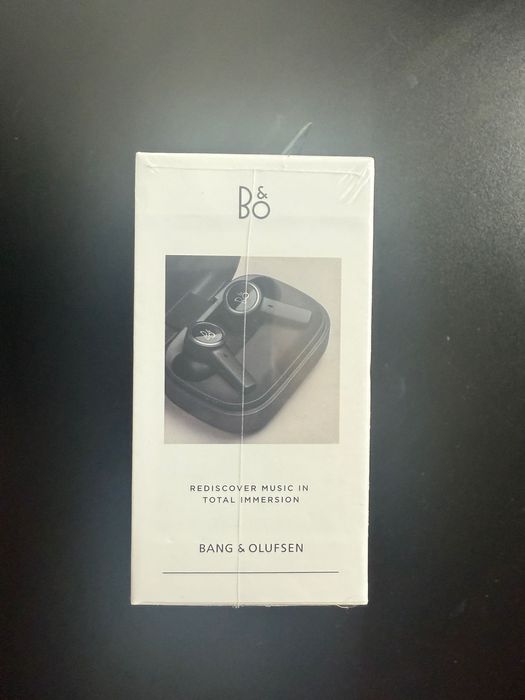 Слушалки Bang & Olufsen Beoplay EX