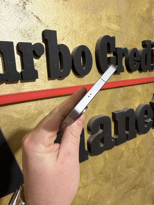 Samsung S25 Plus Ca NOU 256Gb GARANTIE