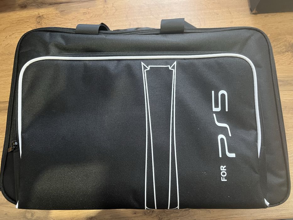 Продам Sony PS5 срочно