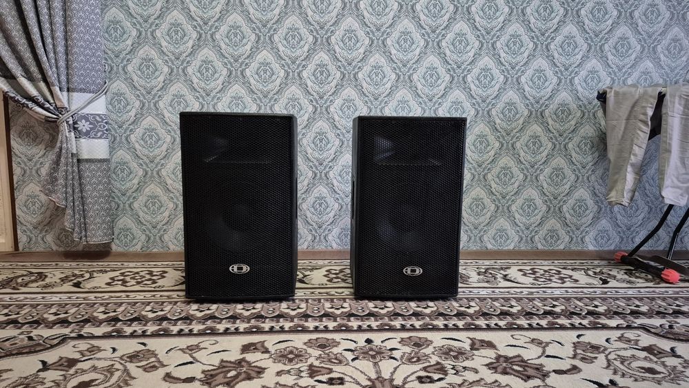 Sotiladi 12 dyum RSF