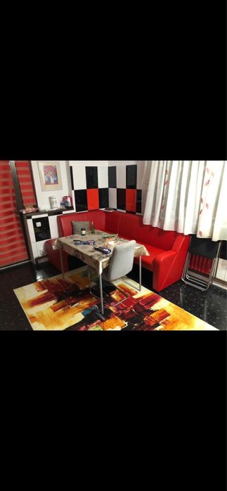 Vand Vila P+1/Valu lui Traian/250mp utili+700mp curte-199.000€