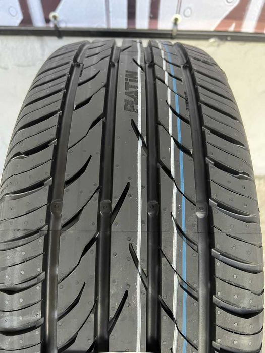 215/55/16 Летни гуми PLATIN 215/55 R16 97V XL 2155516 DOT24