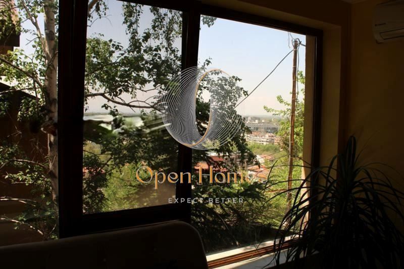 Продава се Къща в Пловдив, Център - 77 кв.м за 3234 €/кв.м - Снимка #6