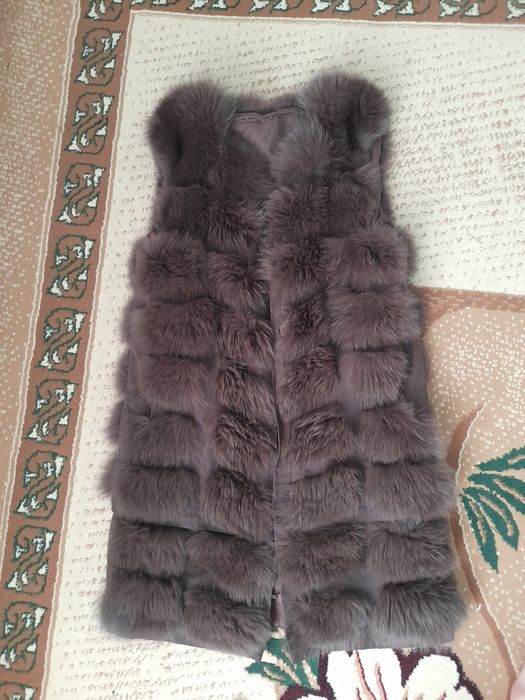 Киімдер 46 размер