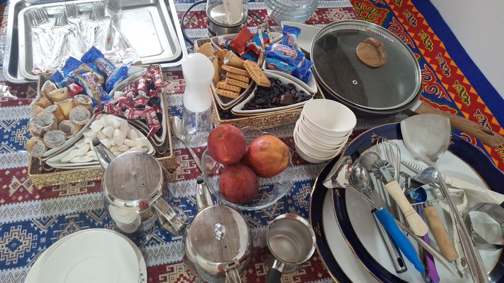 Продам все 15 тг