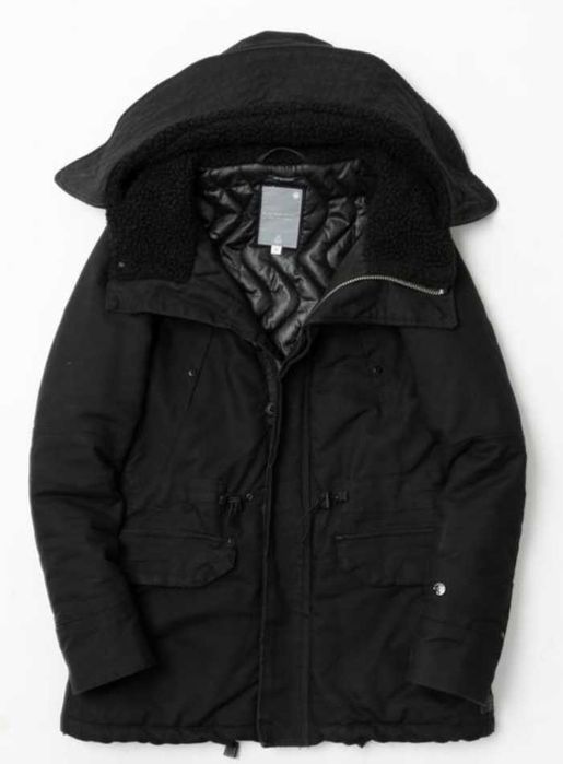 G star парка S р-р