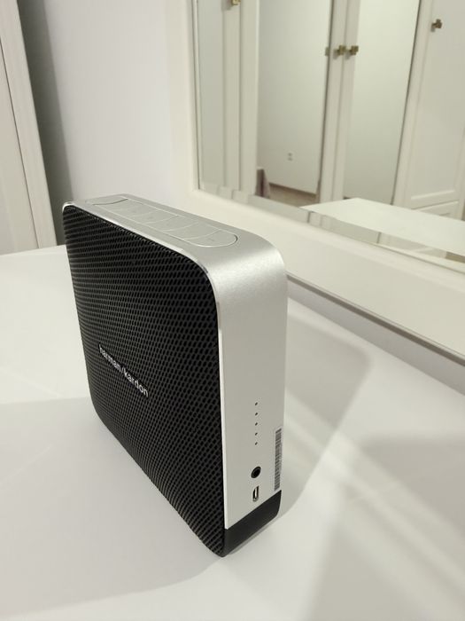 Колонка Harman kardon