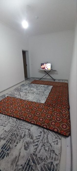 Урикзор 2/11/16 Ж/К O'rikzor Rezident  Узок муддатга Берилади