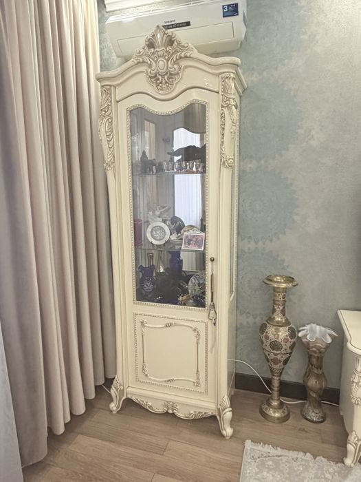 Набор для гостинной