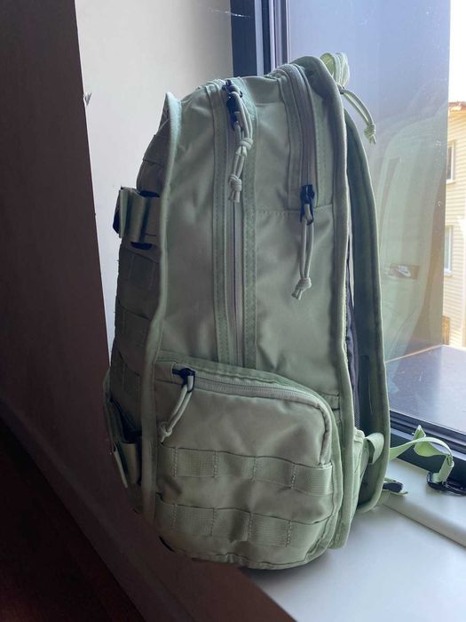 Ранца за училище Nike