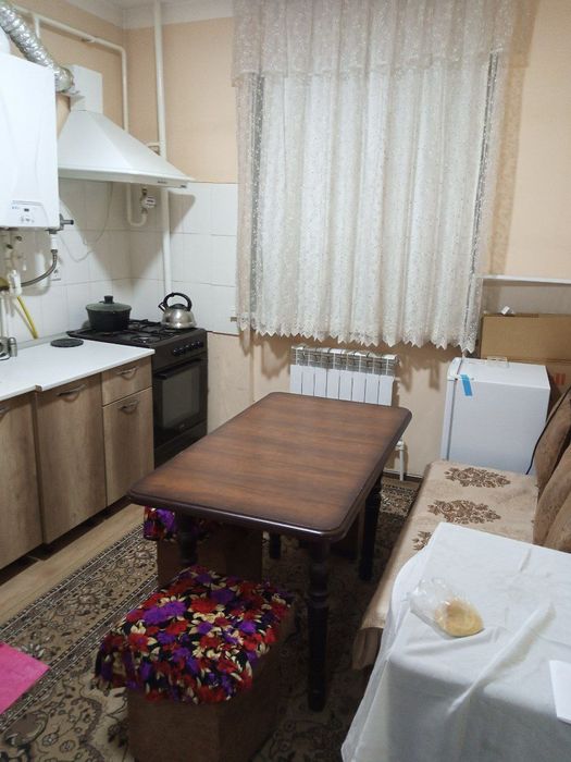 Сергели 5 а 2/5/7 оила загс расмдагидек