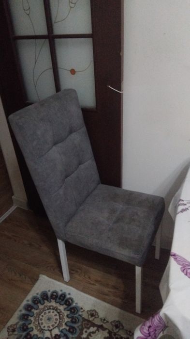 Кухонный стулья сатылады