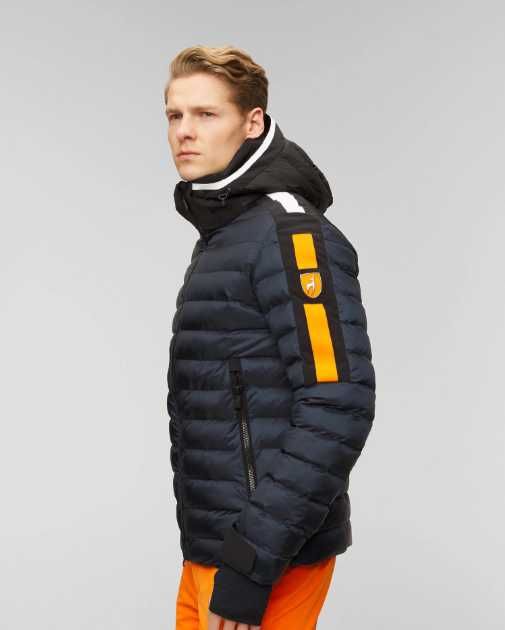 Ски яке Toni Sailer