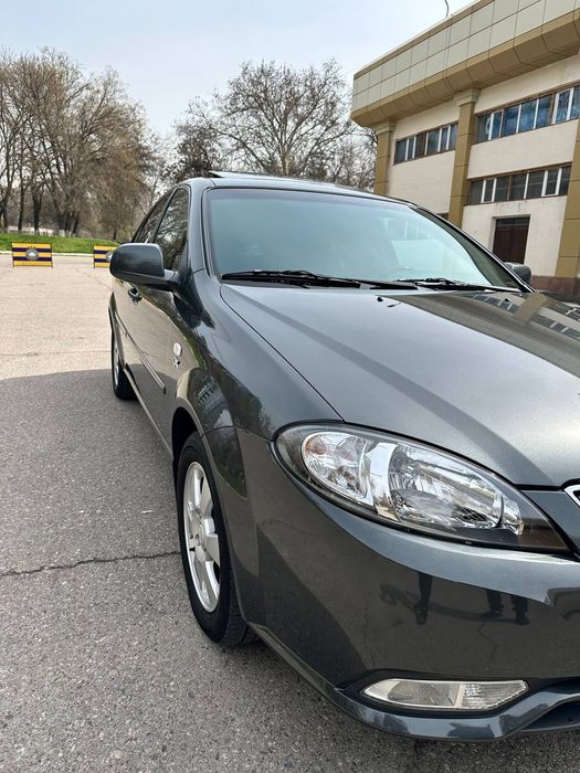 Srochno SOTILADI JENTRA 3pozitsa 2020yil