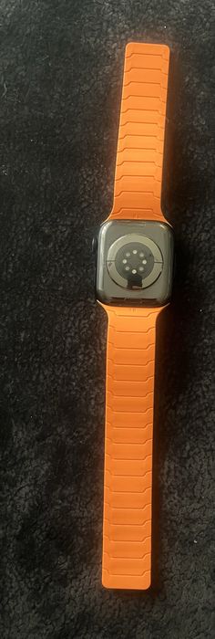 Apple Watch Series 9