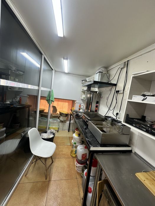 Продам готовый бизнес