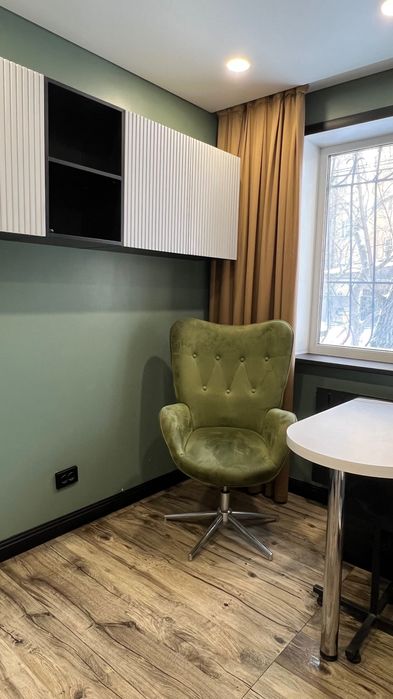 Сдам кабинет в аренду в салоне красоты