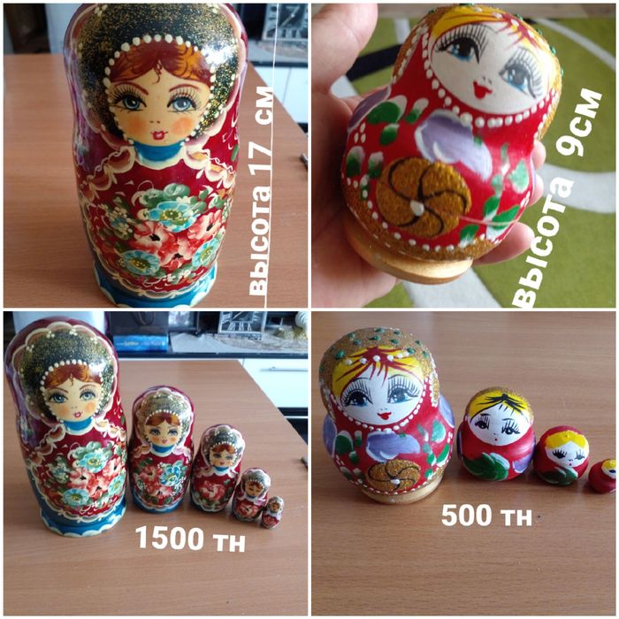 Копилка . Сувениры.  Ананас. Кошечка . Ваза