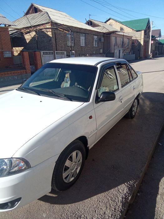 Продам автомобиль