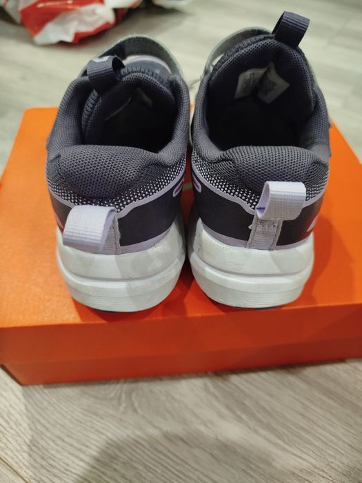 Детски маратонки Nike