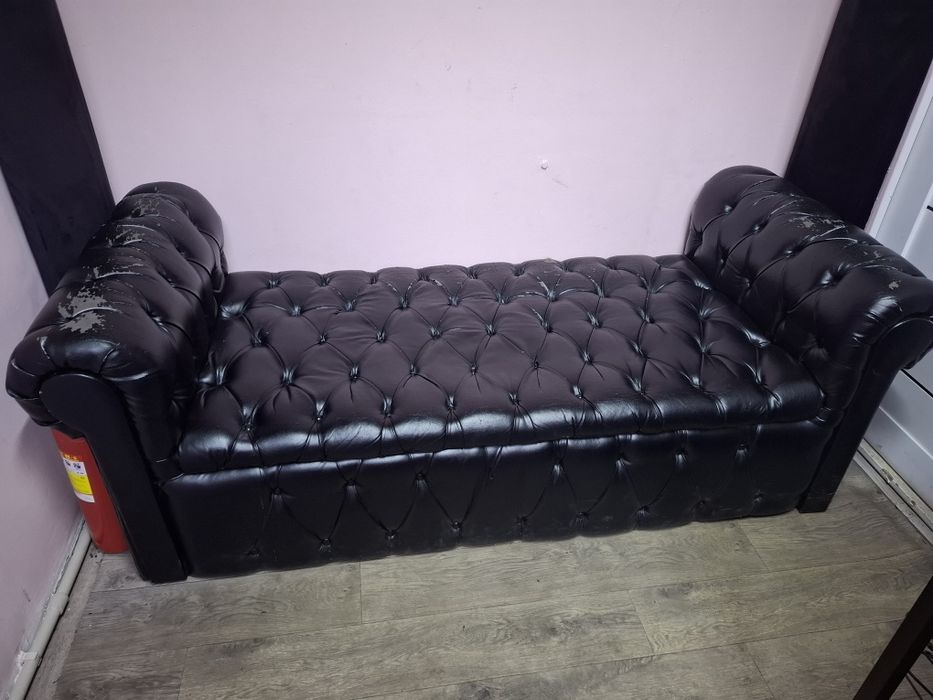 Диван за 20000 в среднем состояний