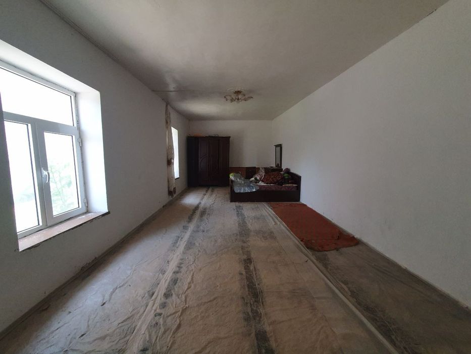 Продается дом 6 соток Улугбек