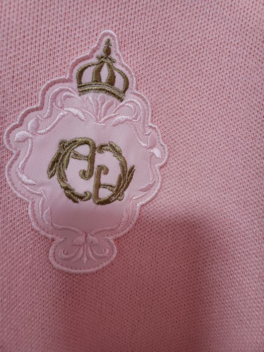 Дамскo поло Alessa