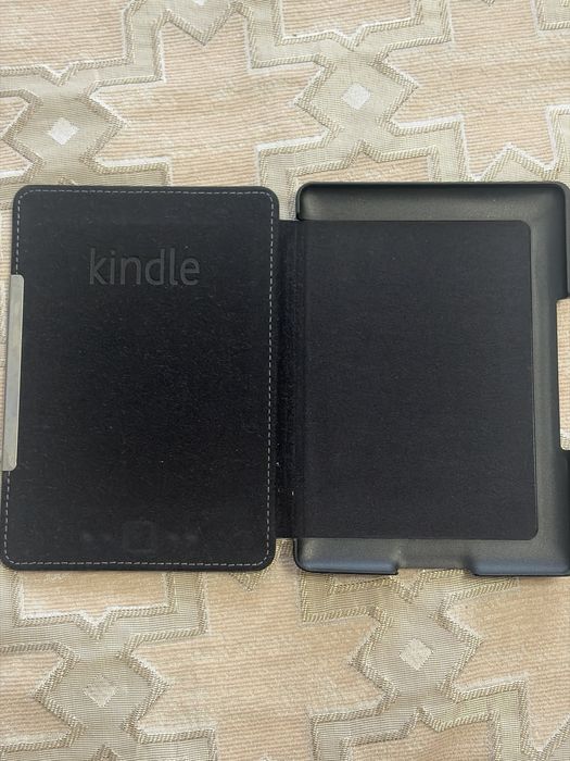Чехол для Amazon Kindle 4 (D01100).