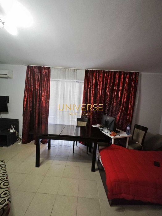 Продава се Двустаен апартамент в Свети Влас - 75 кв.м за 854 €/кв.м - Снимка #2