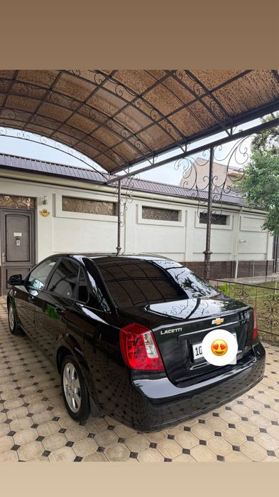 Jentra 2023 avtomat