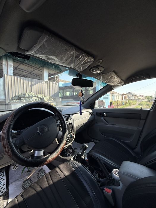 Jentra 2022 yil xolati zur