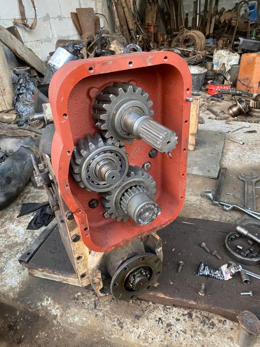 Taf vând reductor pentru taf