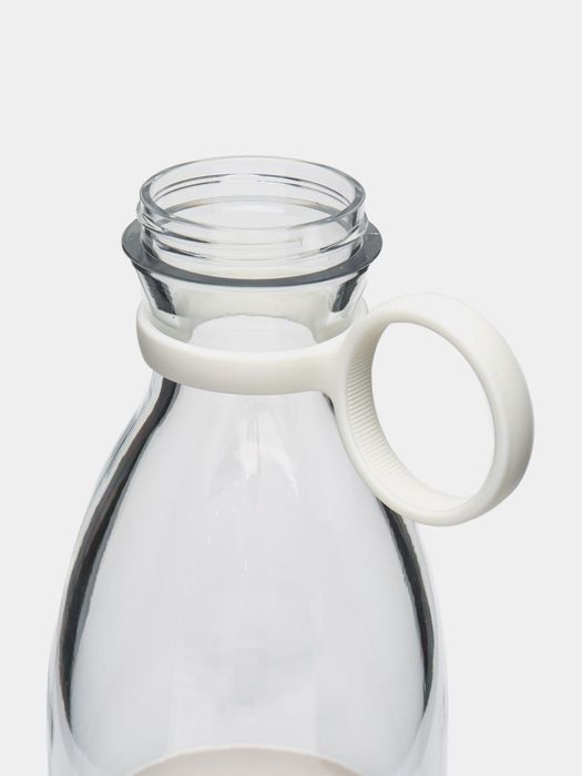 Mini blender portativ simsiz