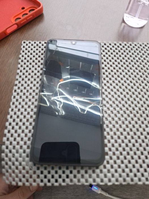 Samsung galaxy  A17 5G